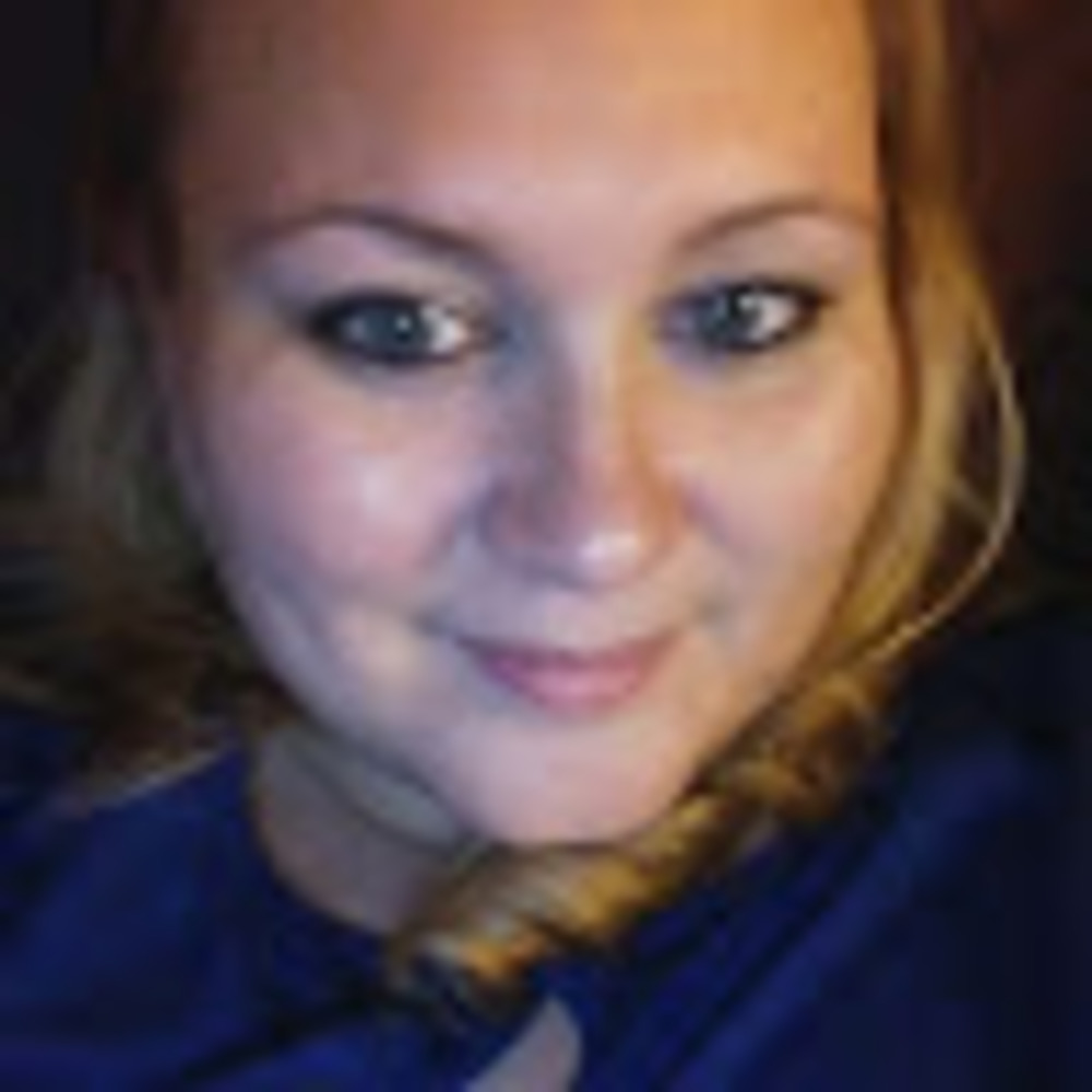 Meet your Posher, Rochelle